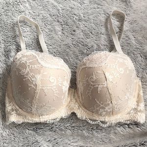 Dream Angels Bra